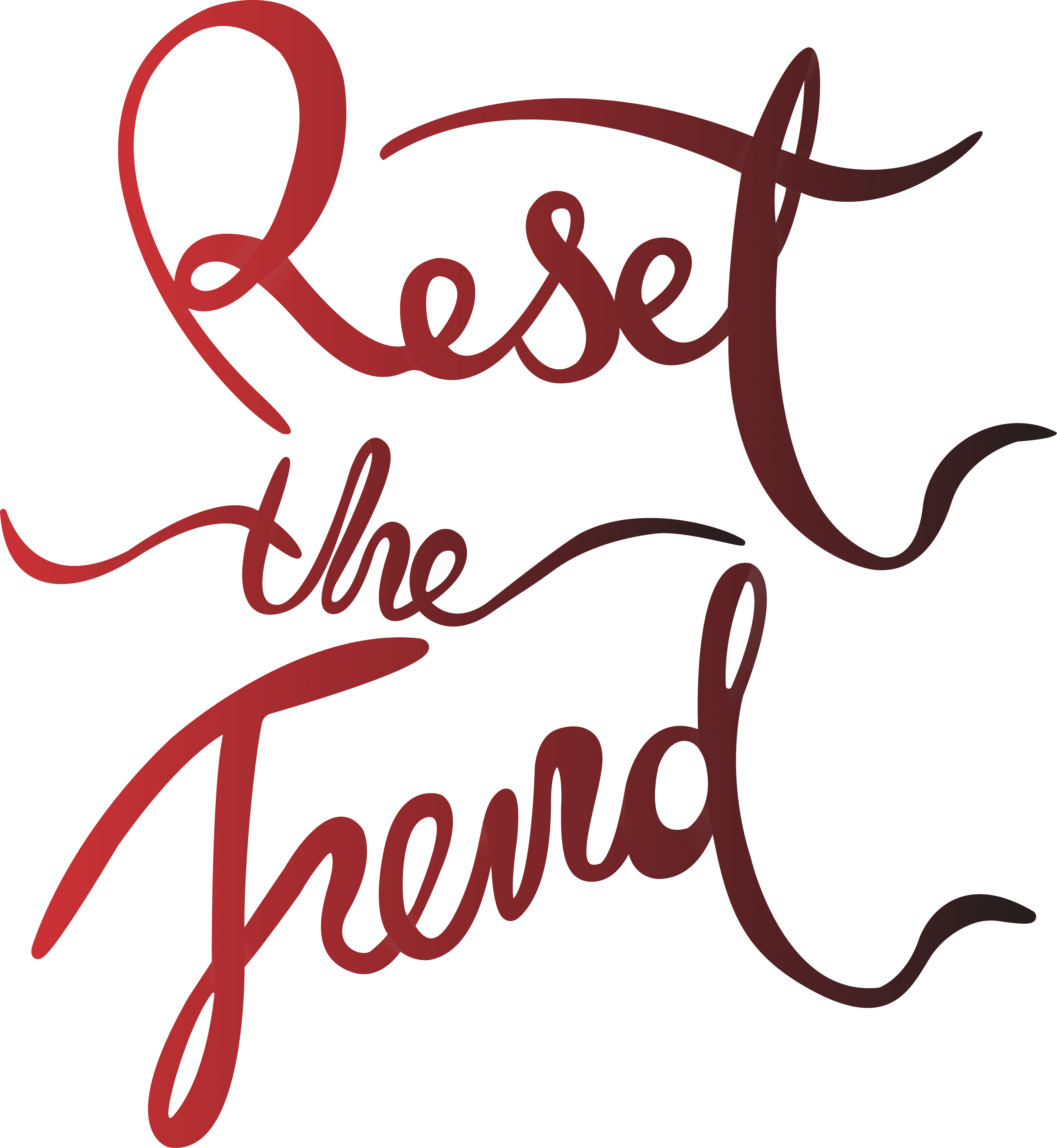 The Most Talented Of Unlv's Student Body (3397x3689), Png Download