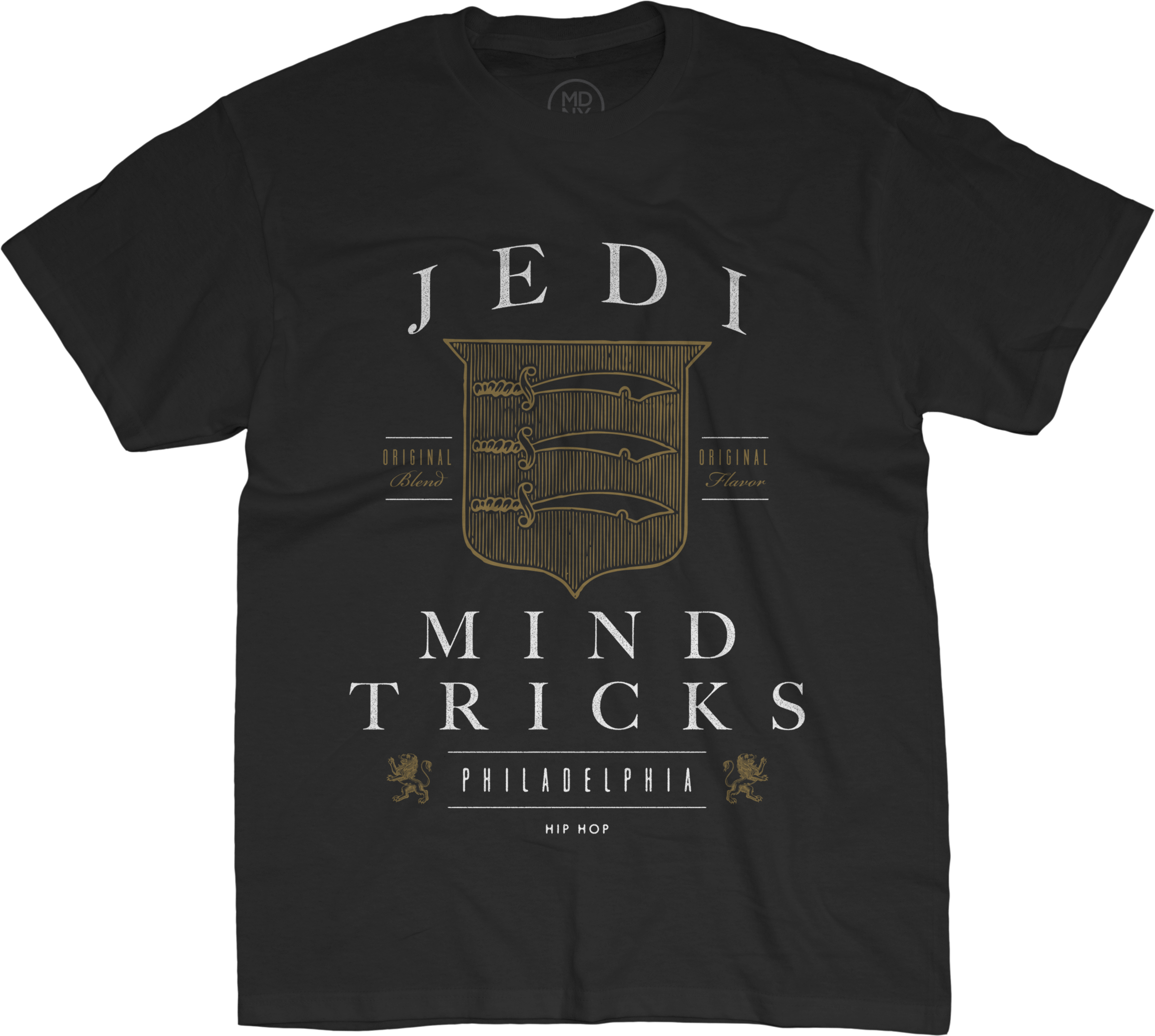 Shirt (2313x2313), Png Download