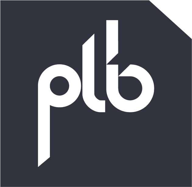 Logo - Parallel (1189x1189), Png Download
