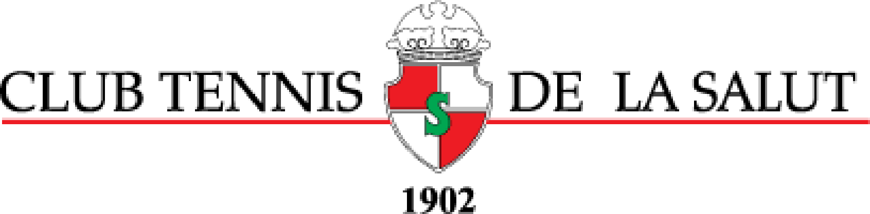 Clients Sam Sports Events - Crest (1691x417), Png Download