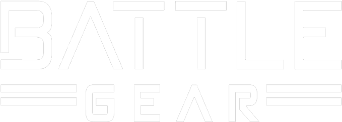 Battle Gear Battle Gear - Tan (800x479), Png Download
