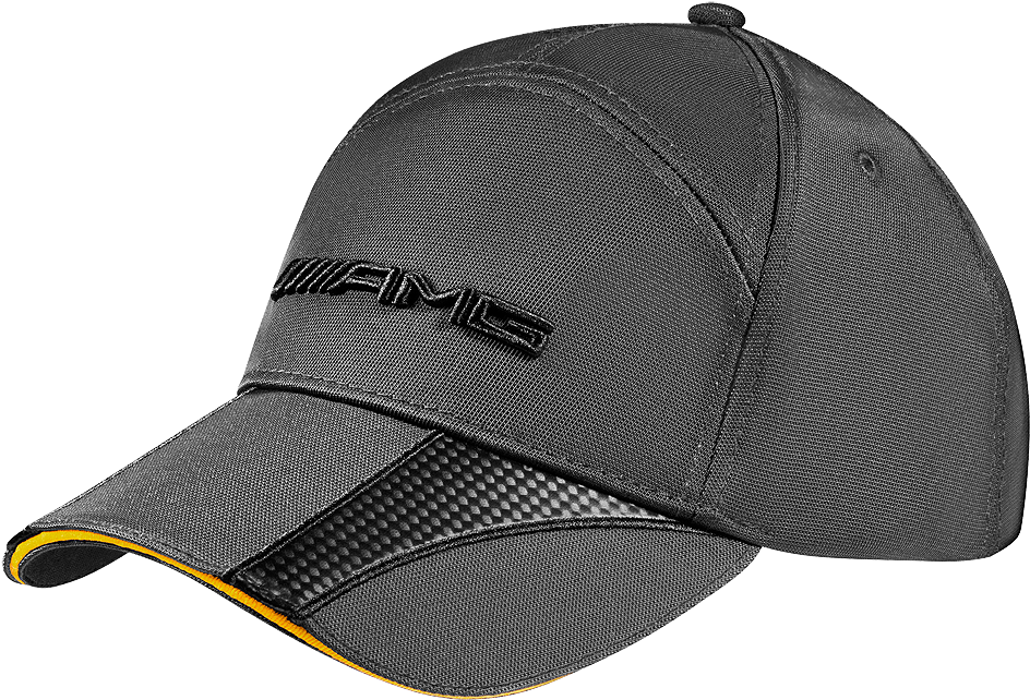 Previous - Mercedes Caps (1000x1000), Png Download