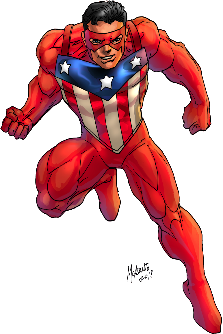 Created - Spider-man (900x1400), Png Download