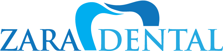 Dental Logo Design For A Company In United States - Taj Hotels (1200x1000), Png Download