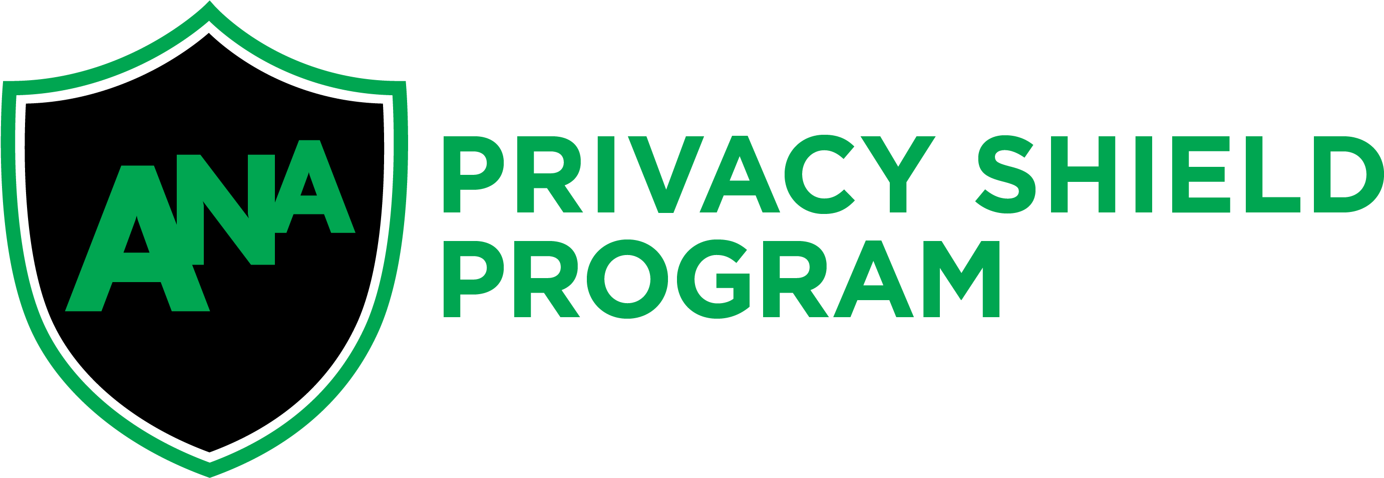 Graphic Design (2842x953), Png Download