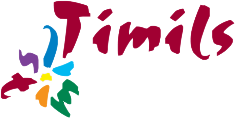 Logo Logo Logo (831x396), Png Download