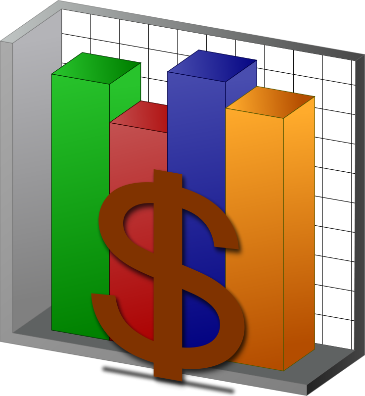 Nc State Budget Update - Budget Status Clipart (738x800), Png Download