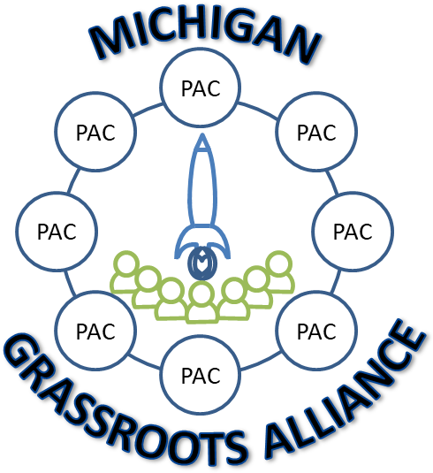 Satellites - Bold Line (550x608), Png Download