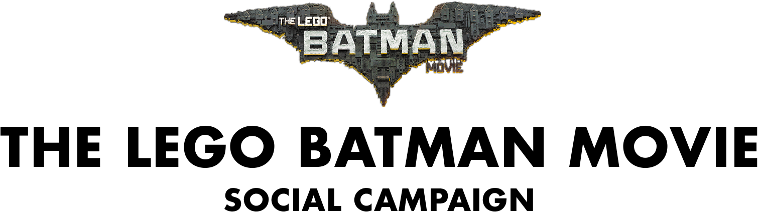 Hideout - Batman (1510x423), Png Download