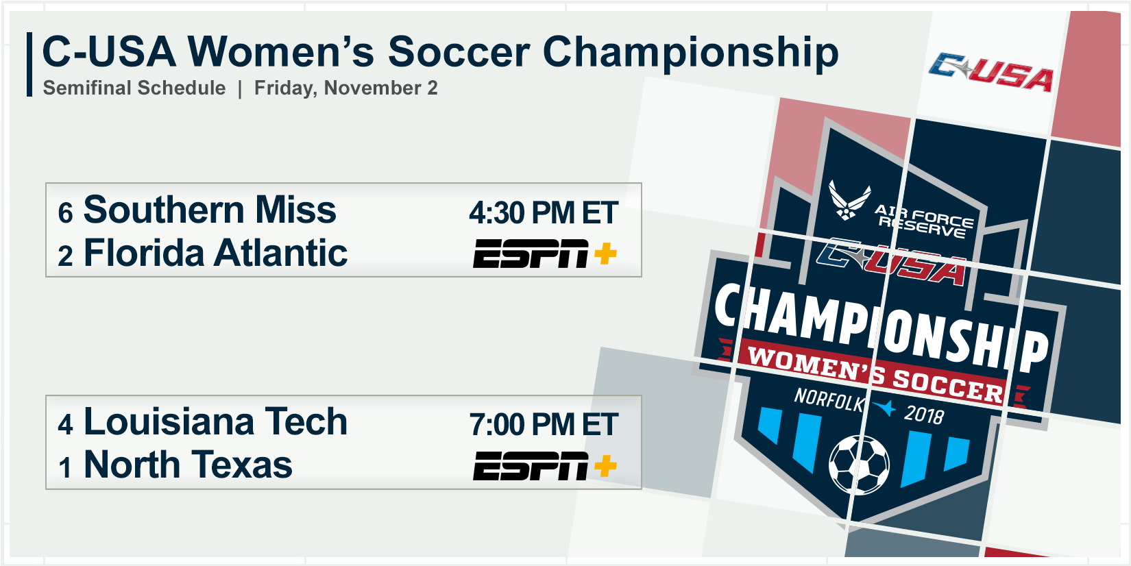 Conference Usaverified Account (1920x1080), Png Download