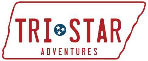 Tristar Lp Border - Sign (570x708), Png Download