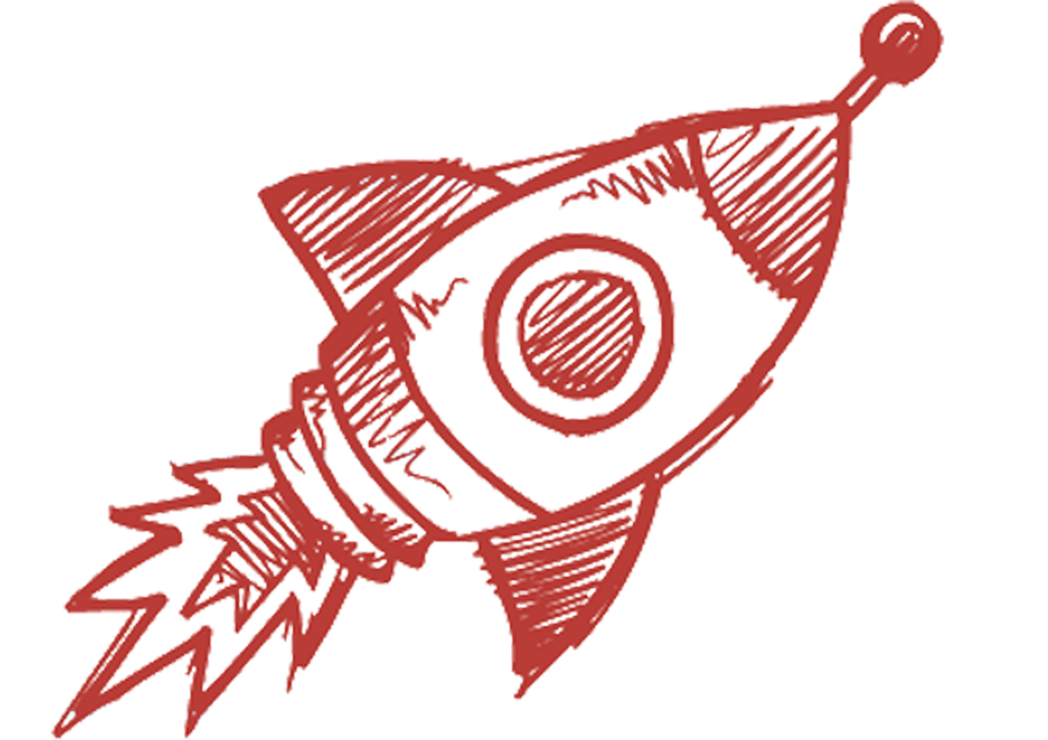 2064 X 1459 3 - Sketch (2064x1459), Png Download
