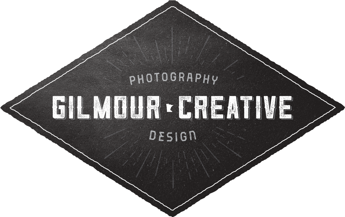 Gilmour Creative Photography And Design - Diamantina Beef (1200x825), Png Download