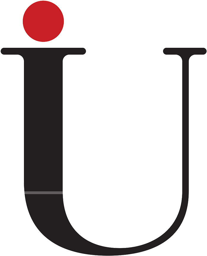 Image United - Photographer (1080x1080), Png Download