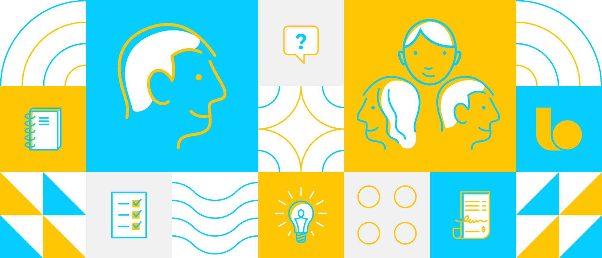 Florida Blue Providers (2000x857), Png Download