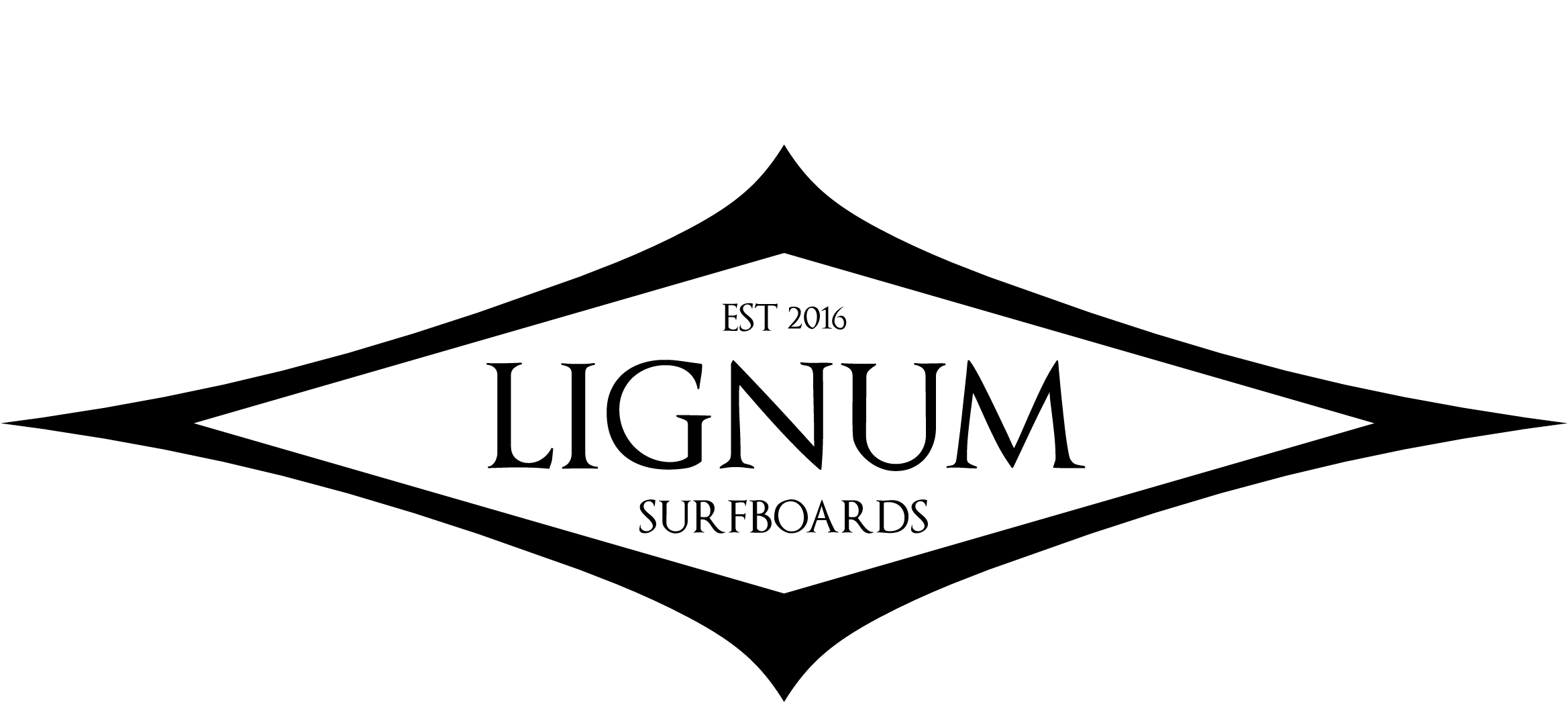 Logo Logo Logo Logo Logo - Council Of The European Union (2337x1046), Png Download