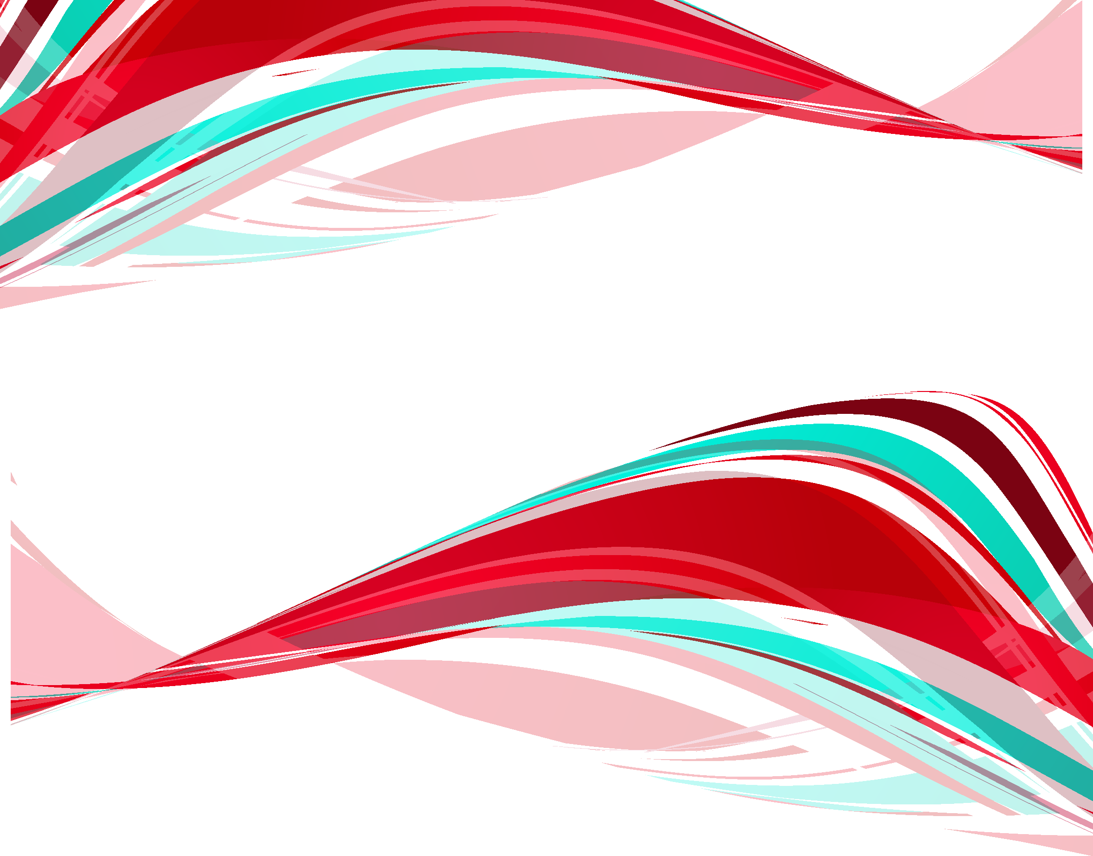 Line Colorful Stripes Transprent Png Free - Plantillas De Colores Png (2244x1758), Png Download