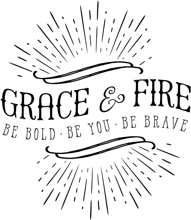 Fire Drawing Png (1000x772), Png Download