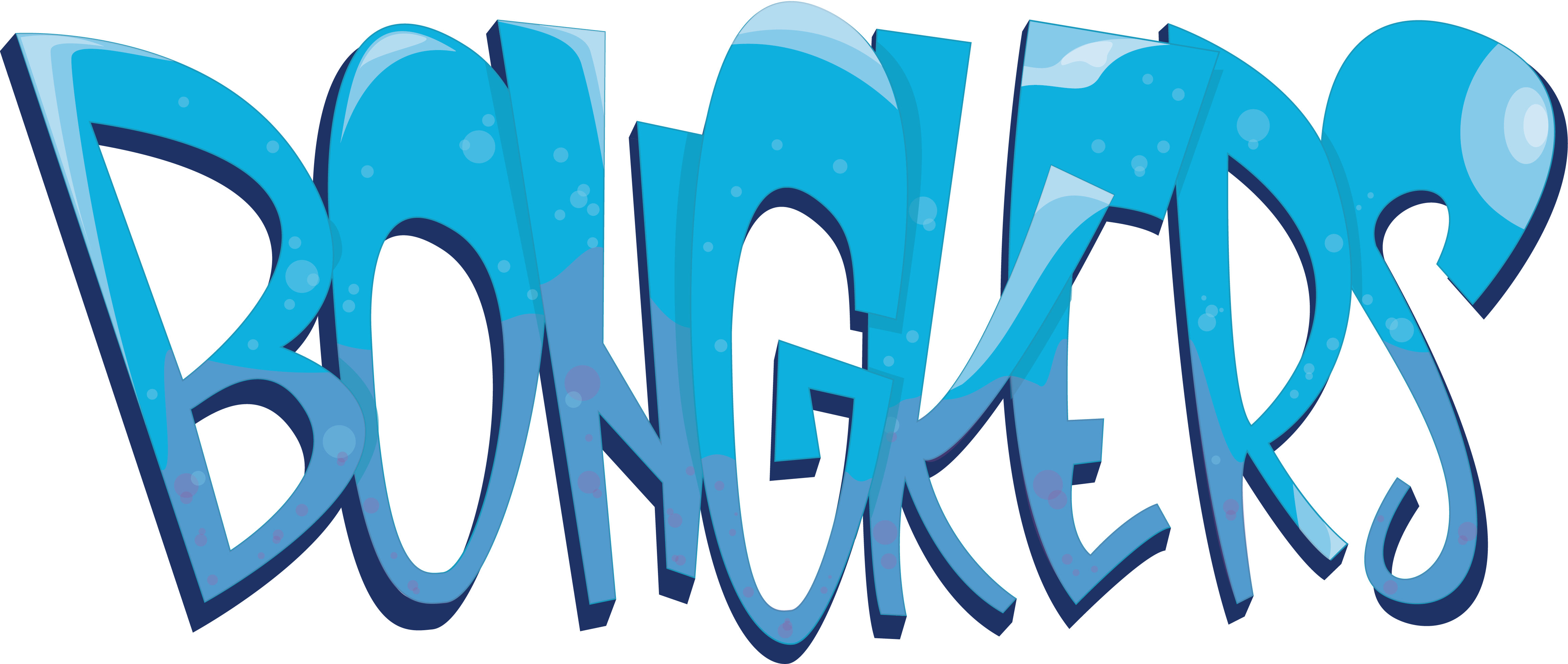 Graphic Design (4633x1963), Png Download