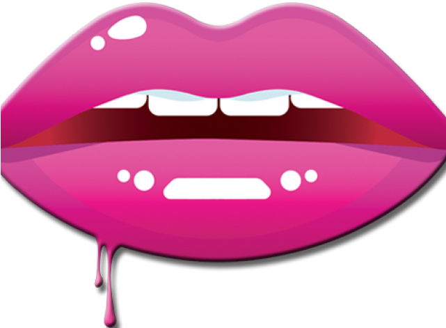 Lips Clipart Logo - Olly Murs Kiss Me (640x480), Png Download