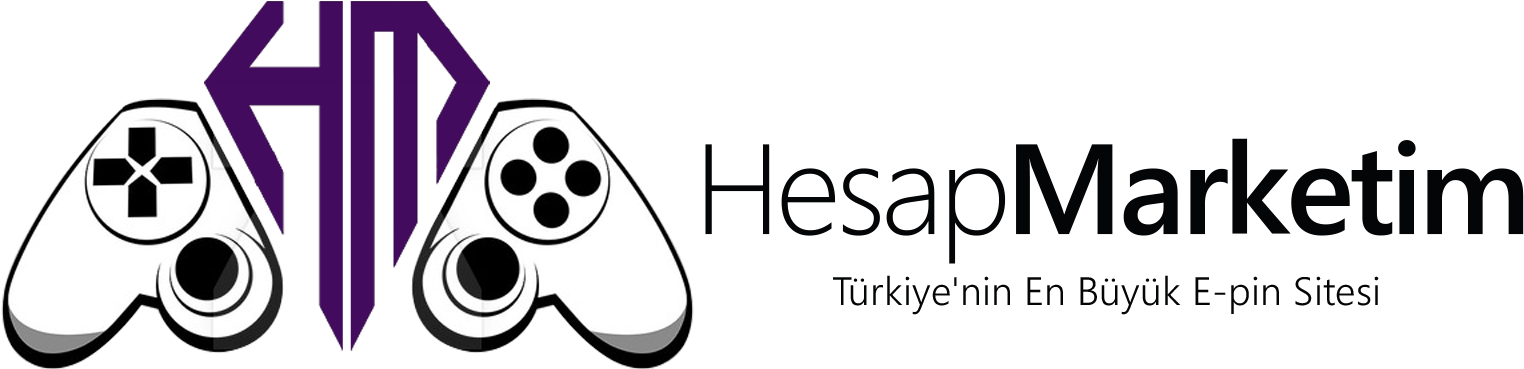 Hesapmarketim - Graphic Design (1602x576), Png Download