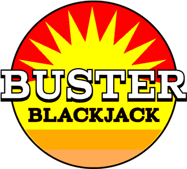 Circle (900x900), Png Download