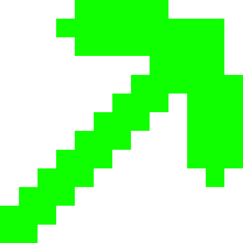 Diamond Minecraft Items Tynker - Minecraft Items (822x821), Png Download