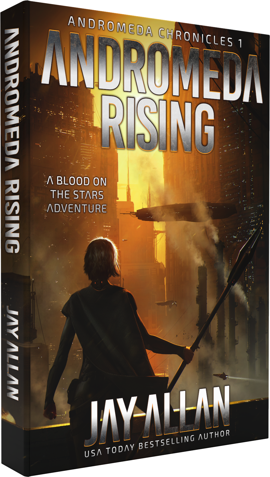 Action Film (968x1688), Png Download