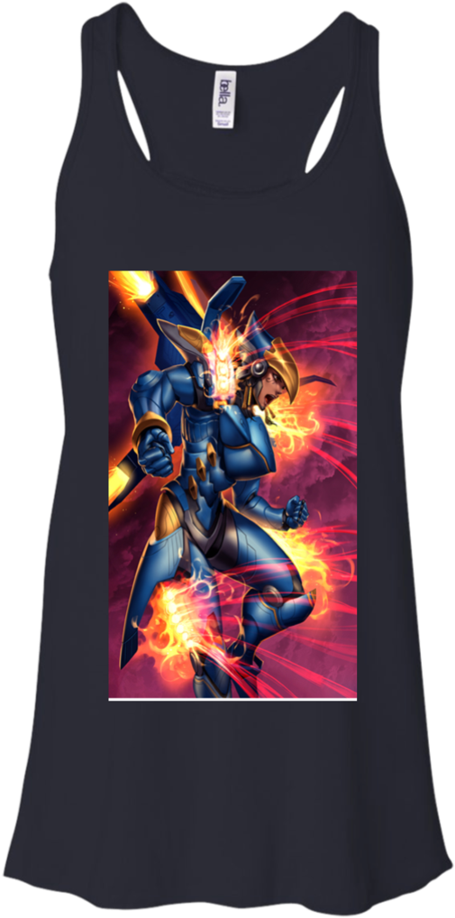 Previous - Quirkilicious (1024x1024), Png Download