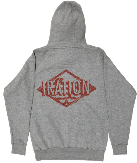 Sketch Pullover Hoodie - Hoodie (600x600), Png Download