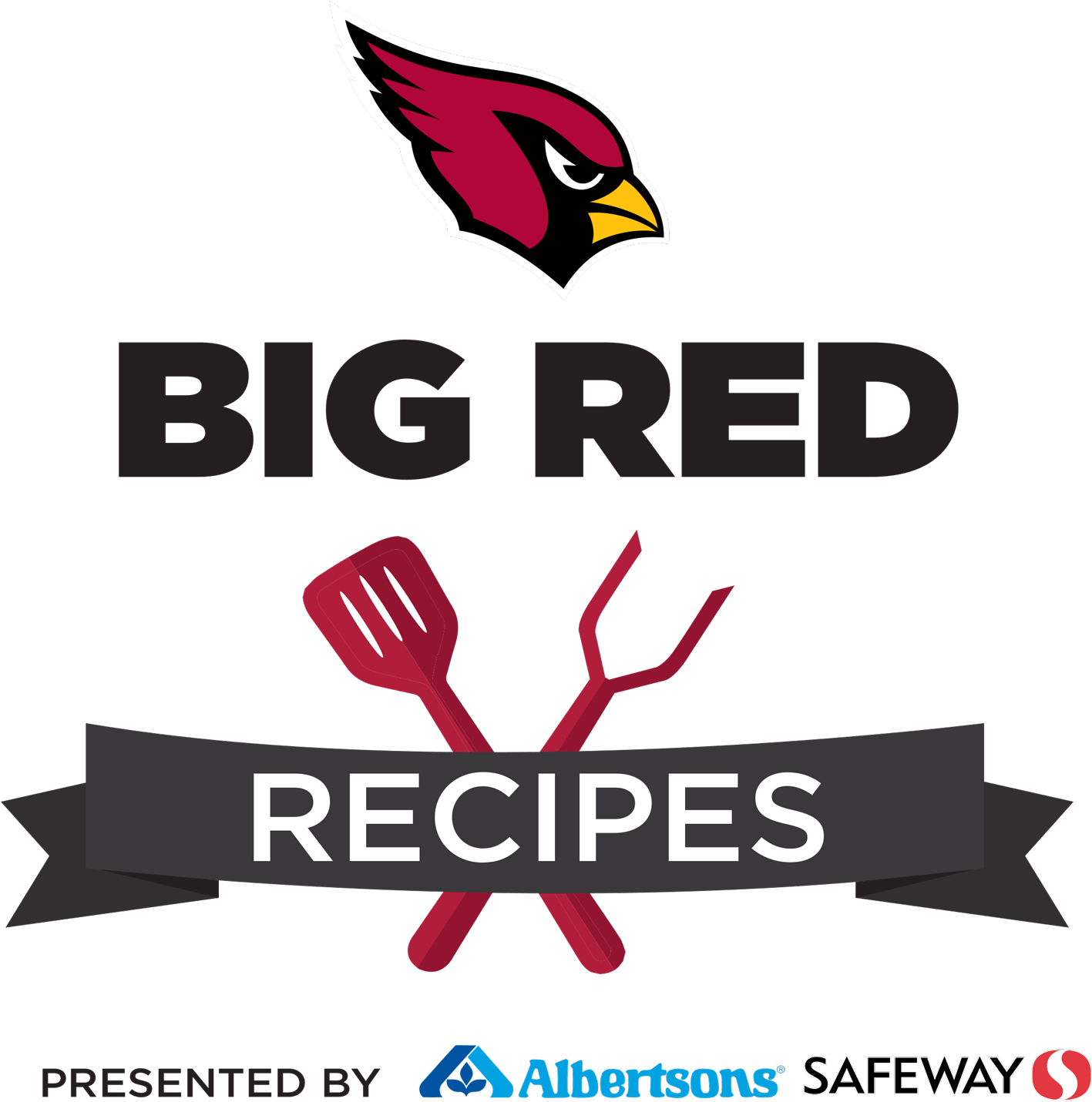 Arizona Cardinals Logo Png - Arizona Cardinals (2560x1440), Png Download