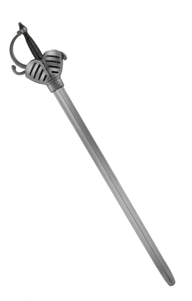 Agrippa Ii - Agrippa Calimacil (700x1054), Png Download