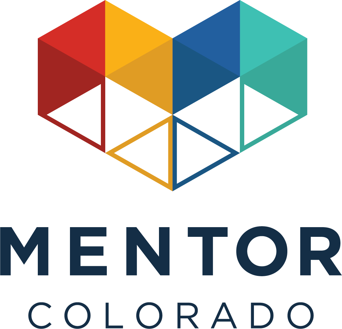 National Mentoring Month 2019 (1095x1053), Png Download
