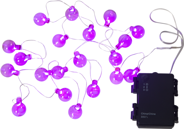 Graphic Design (600x600), Png Download