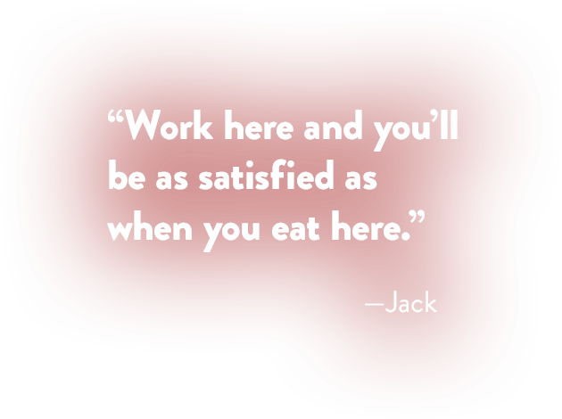 Jacinb Cws Restaurantcrew Headline 1920px - Beige (1920x790), Png Download