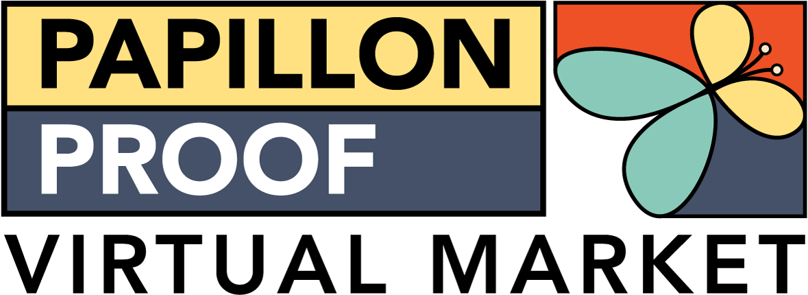 Maresmo, Sushi, Ceviches & Tiraditos Papillon Proof - Graphic Design (1200x459), Png Download