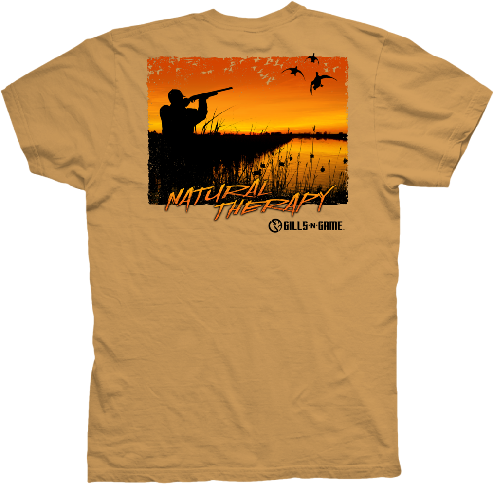 Active Shirt (1024x1024), Png Download