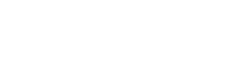 Eyebrow Texture Png (1000x354), Png Download