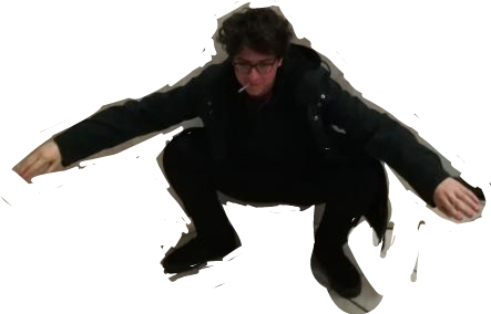 Snow (443x284), Png Download