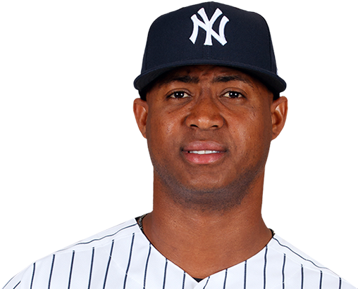 Domingo - Domingo Acevedo (864x520), Png Download