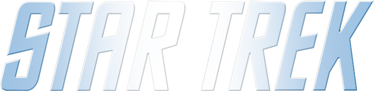 Star Trek (1280x544), Png Download