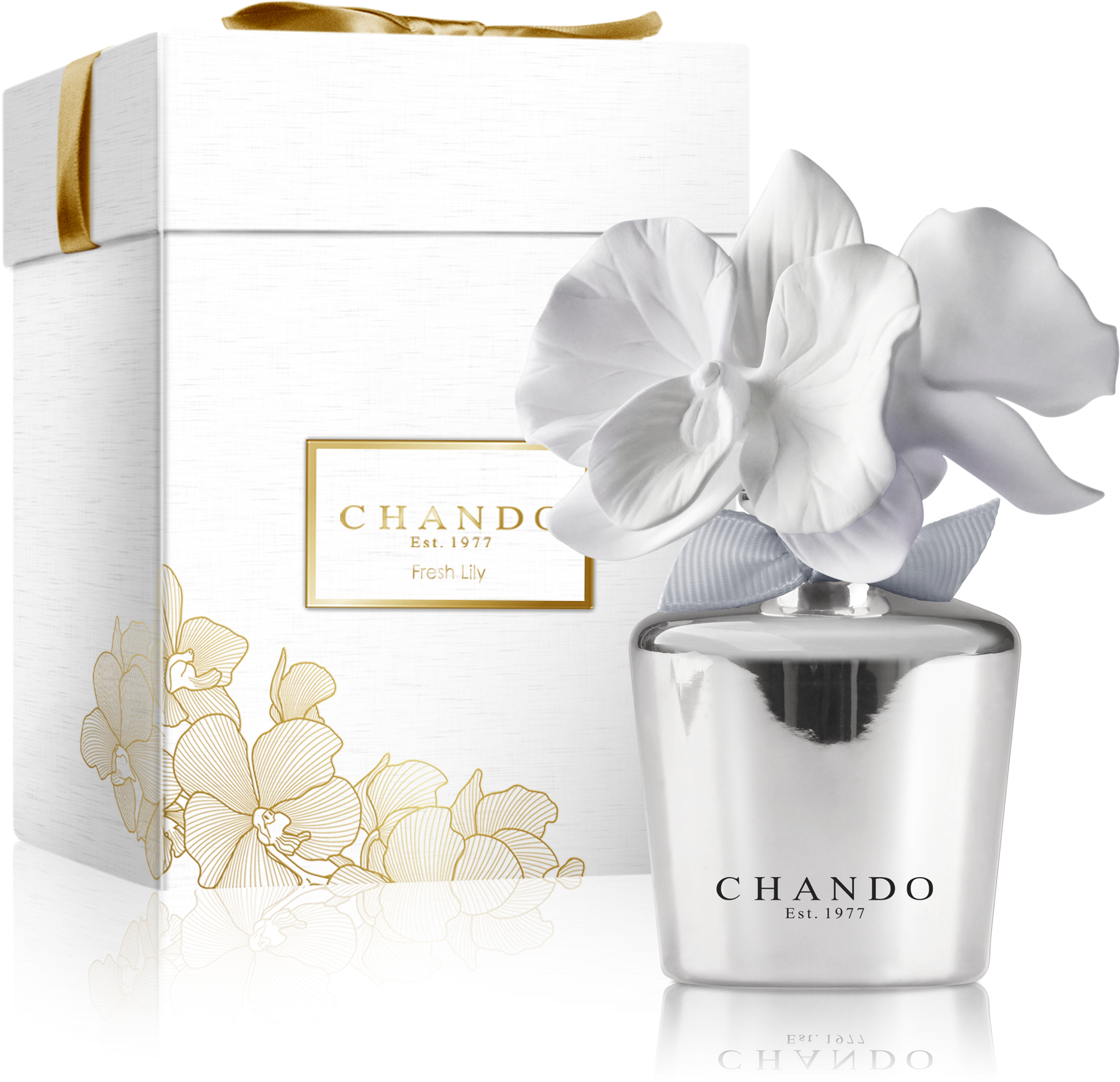 Chando Myst Peony Garden (2835x2835), Png Download