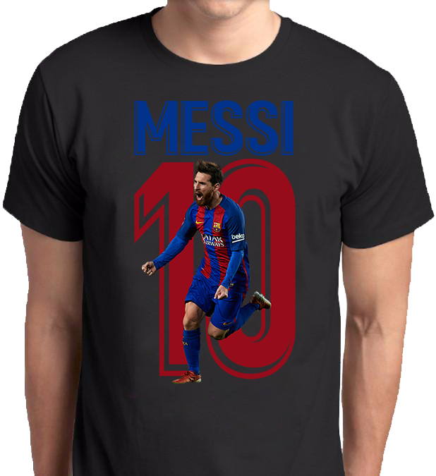 Real Madrid Champions T Shirt (618x675), Png Download