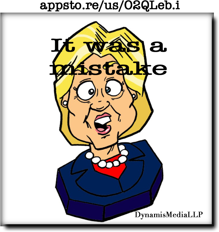 Dynamis Media Llp - Cartoon (840x840), Png Download