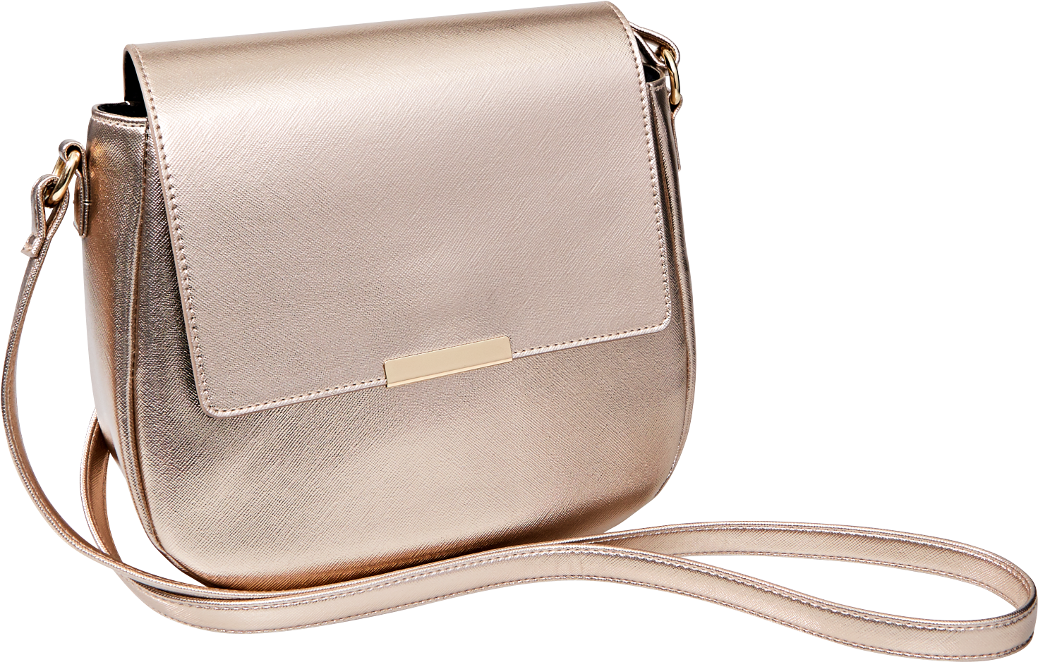 Santa Bag Png (1500x1500), Png Download