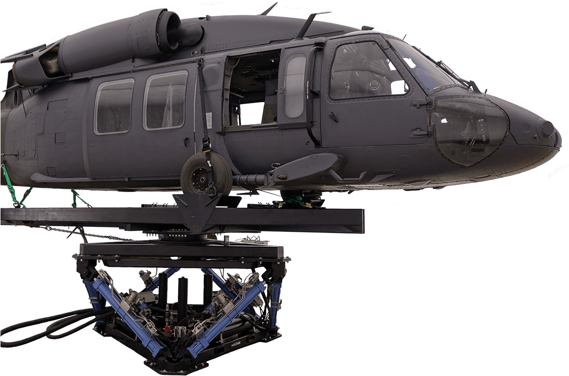 At Scroggins We Offer A Wide Range Of Real Aviation - Black Hawk (1124x769), Png Download