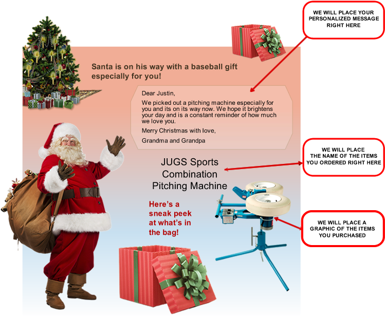 Santa-letter - Cartoon (750x632), Png Download