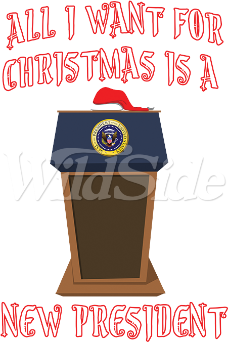 Illustration (675x675), Png Download