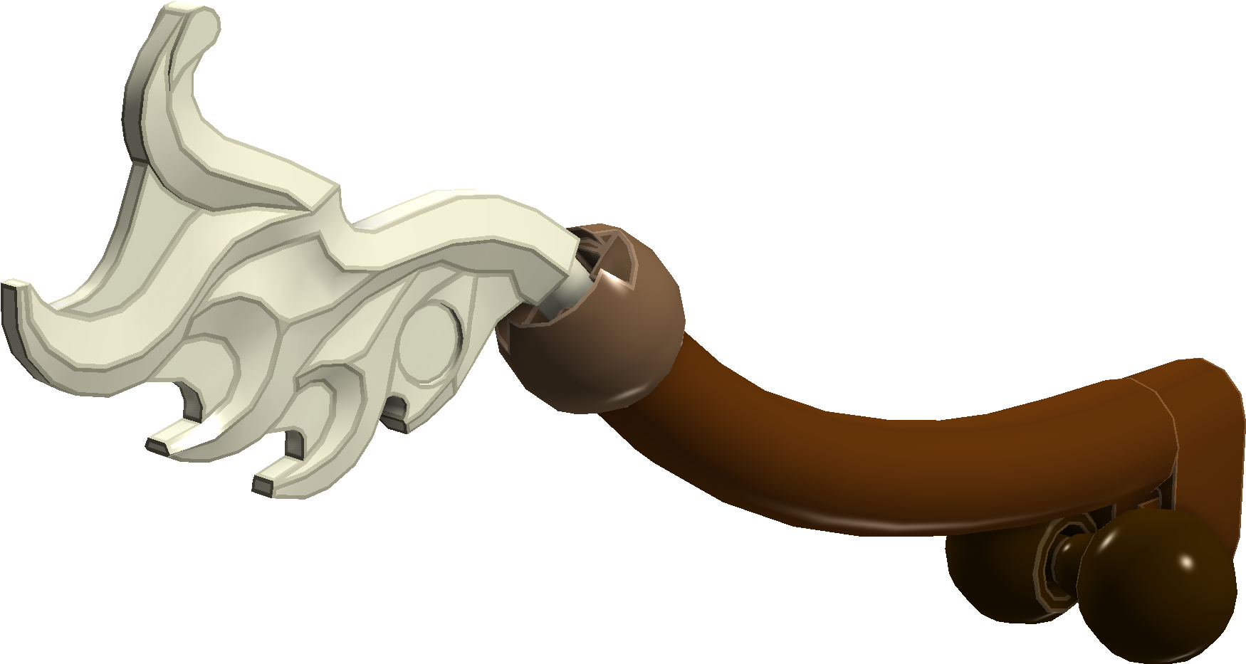 Yo' Kids , - Cartoon (1911x1019), Png Download