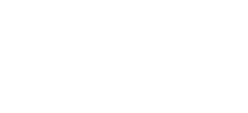 Scale Up - Google Logo G White (1000x455), Png Download